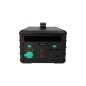Preview: Zendure Powerstation SuperBase 1000M, 1016,16Wh / 1000W